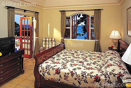Sans Souci Hotel & Spa 33